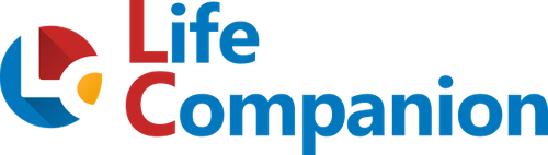 LifeCompanion
